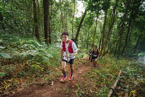 BIB: 
                            <button type="button" onclick="openModal(22467503)" class="btn btn-primary btn-sm float-right btn-popup" data-toggle="modal" data-target=".modal-high-quality">
                        <i class="fas fa-shopping-cart"></i> Add to Cart
                    </button>
                                            <button type="button" onclick="isThisMe(22467503, true)" class="btn btn-success btn-sm float-right btn-popup btn-isme hidden" data-toggle="tooltip" data-placement="bottom" title="นี่คือรูปของคุณใช่ไหม คลิกที่นี่เพื่อเอาเข้าอัลบั้ม">
                        <i class="fas fa-plus"></i> Add to album
                    </button>
                    <button type="button" onclick="isThisMe(22467503, false)" class="btn btn-warning btn-sm float-right btn-popup btn-isnotme hidden">
                        <i class="fas fa-ban"></i> Remove from album
                    </button>